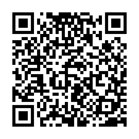QR code for X13149