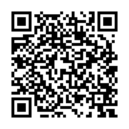 QR code for X132430