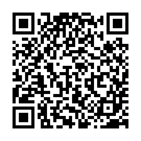 QR code for X13283