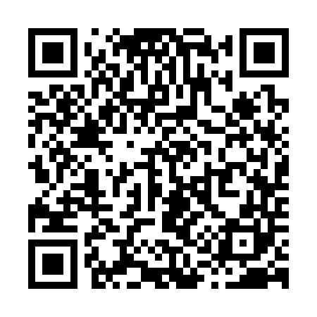 QR code for X13340