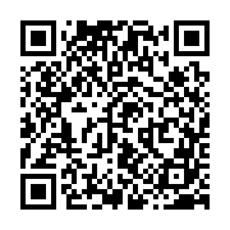 QR code for X13362