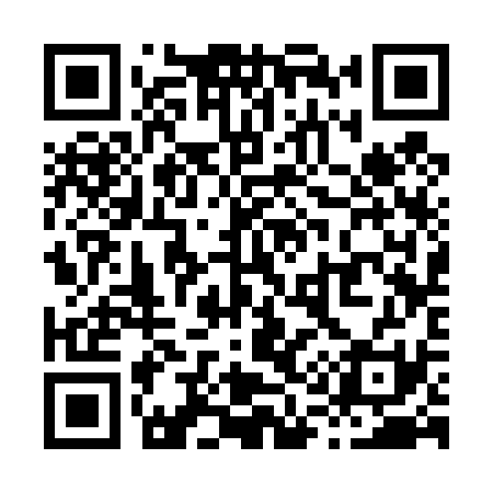 QR code for X13431