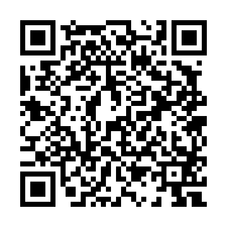 QR code for X134832