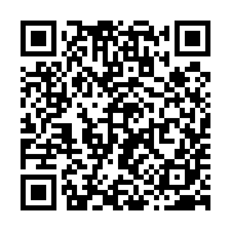 QR code for X13580