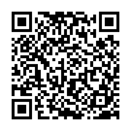 QR code for X13722