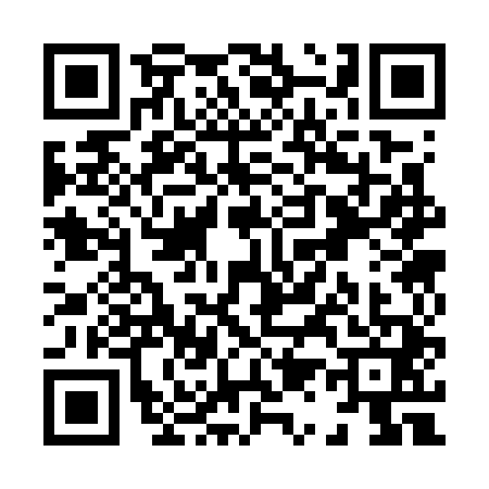 QR code for X137411