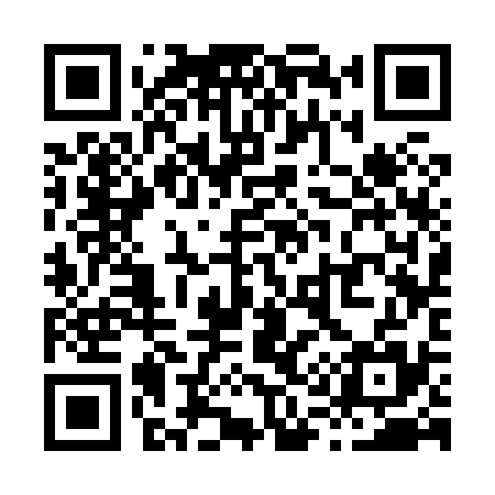 QR code for X13835