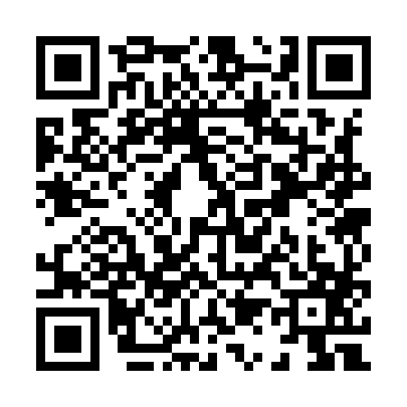QR code for X139871