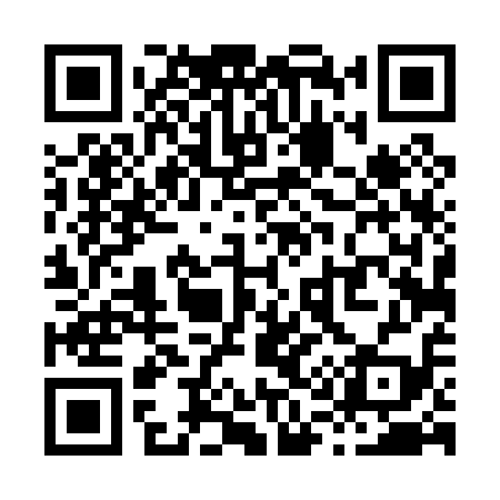 QR code for X14019