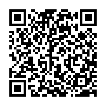 QR code for X14050