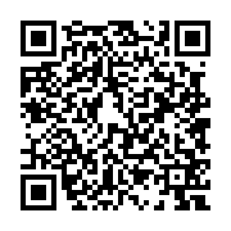 QR code for X140621