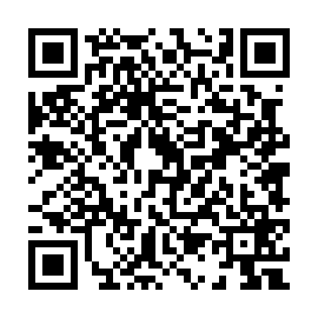 QR code for X140691