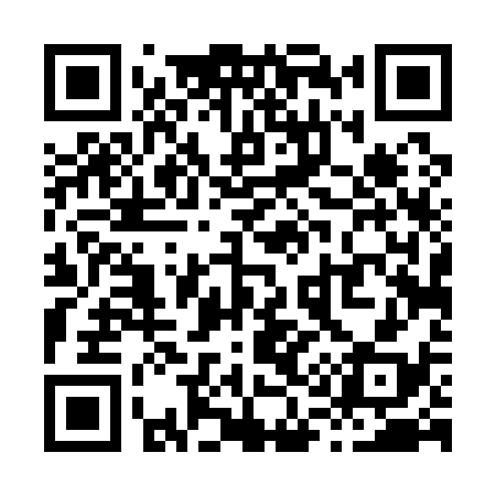 QR code for X14138
