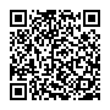 QR code for X14169