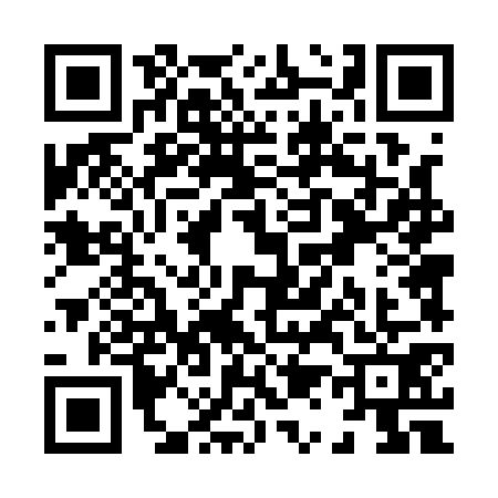 QR code for X141711