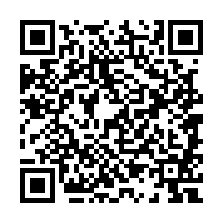 QR code for X141849