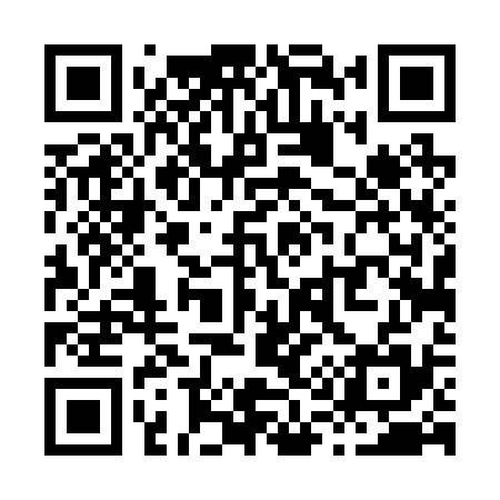 QR code for X14235