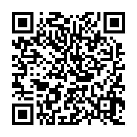QR code for X14236