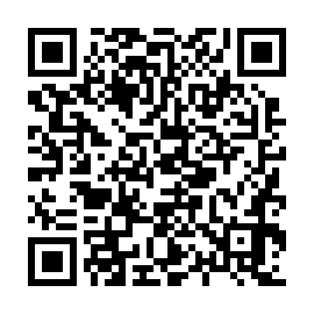 QR code for X14272