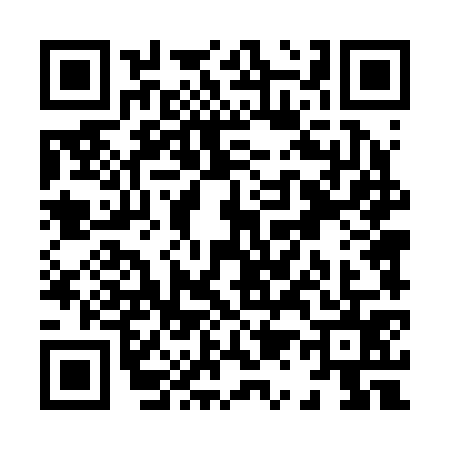 QR code for X142755