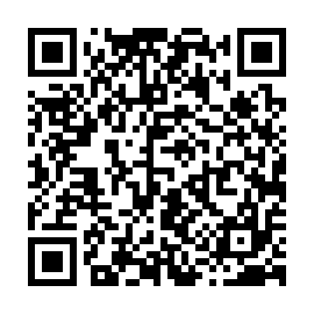 QR code for X14317