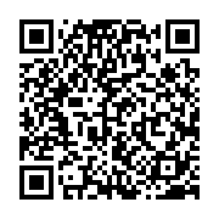 QR code for X14330