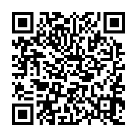 QR code for X14355