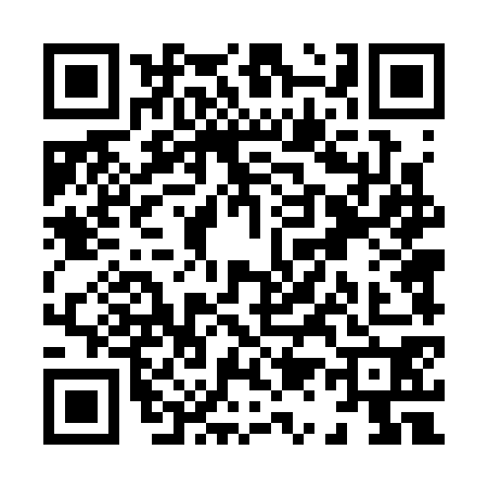 QR code for X143705