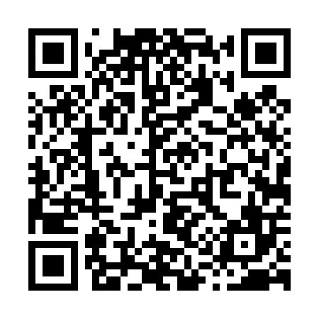 QR code for X14406