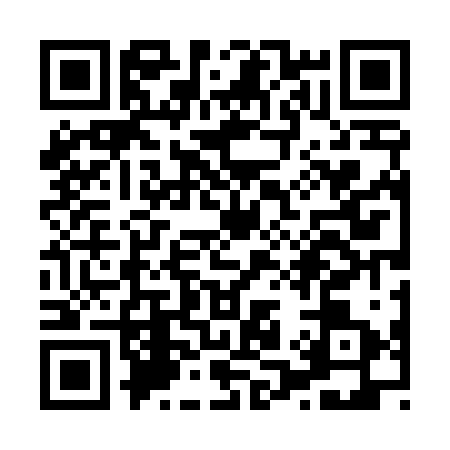 QR code for X144231