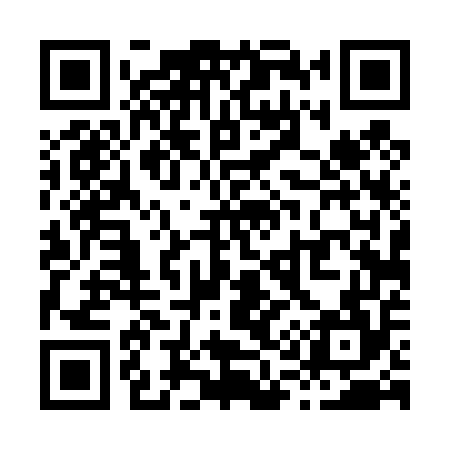 QR code for X14454