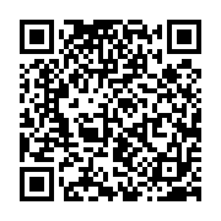QR code for X14513