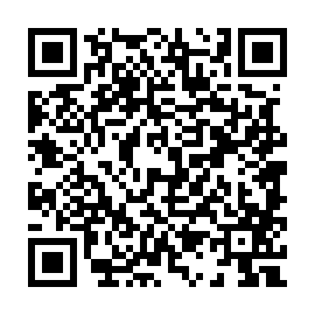 QR code for X145874