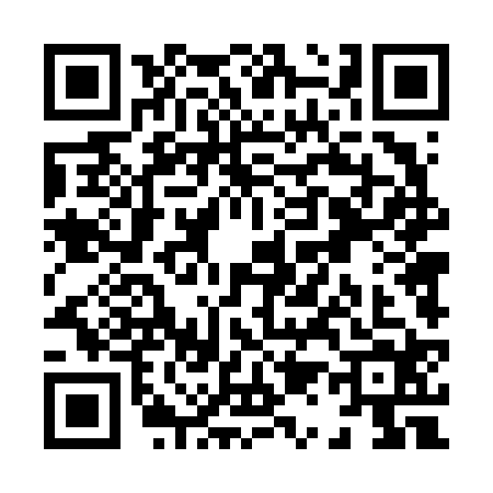 QR code for X146242