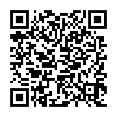QR code for X14711