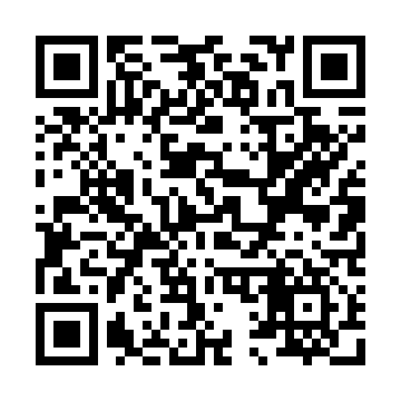 QR code for X14717