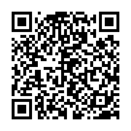 QR code for X14731