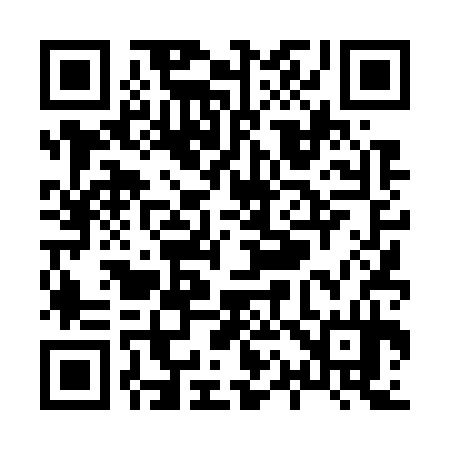 QR code for X14734