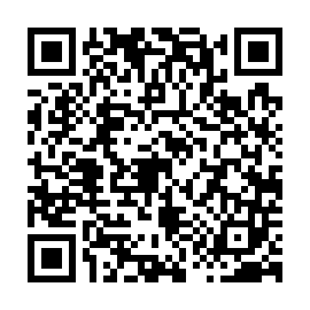 QR code for X147438