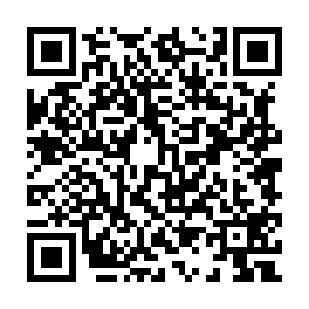 QR code for X148194
