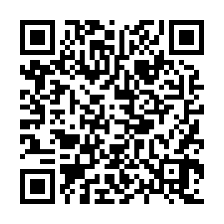 QR code for X14862