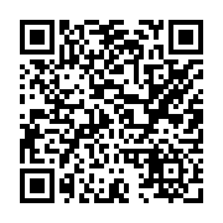 QR code for X14877