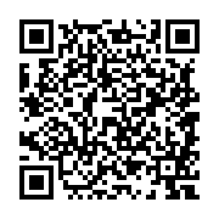 QR code for X148854