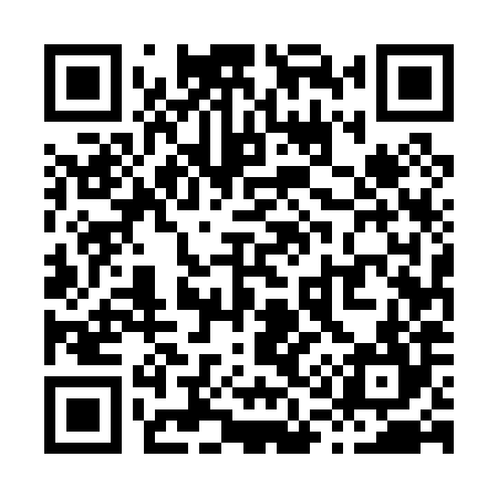 QR code for X15084