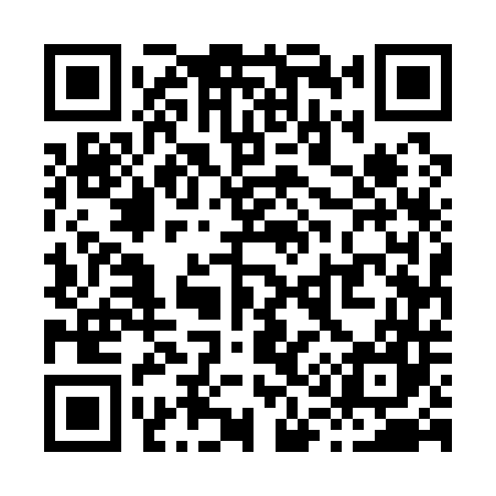 QR code for X15147