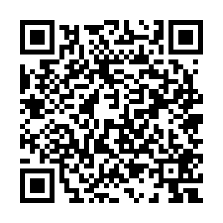 QR code for X152091