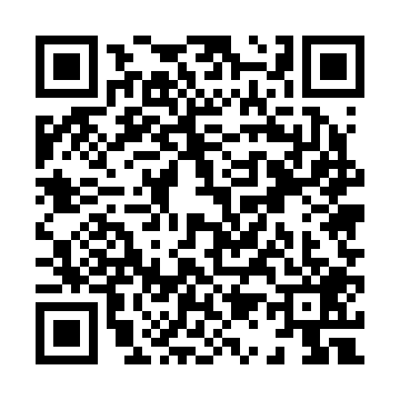 QR code for X152095