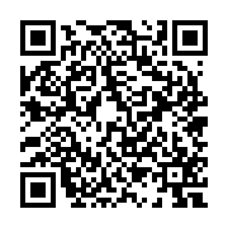 QR code for X152174