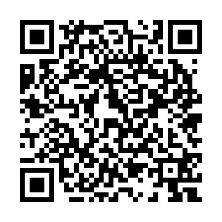 QR code for X152207