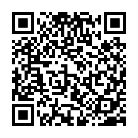 QR code for X15258